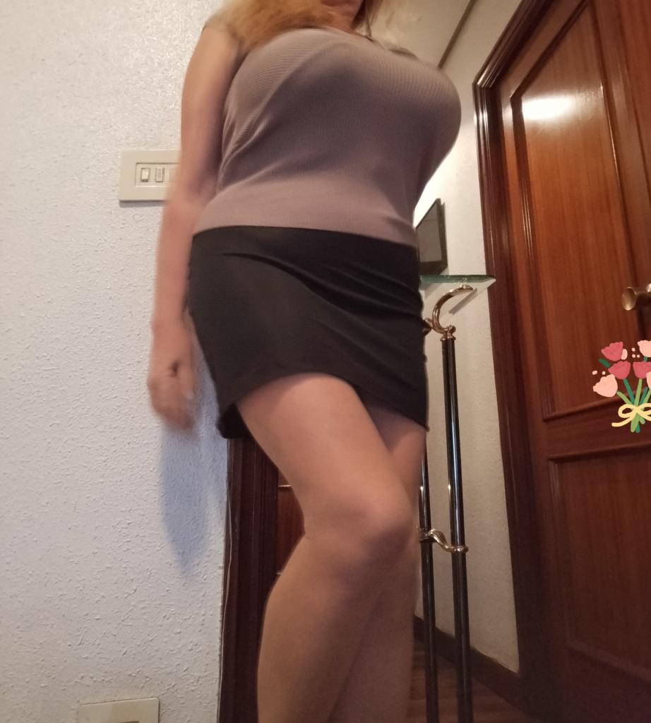 663429665: Chica busca chico en Vizcaya