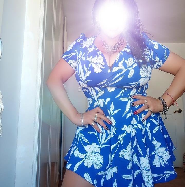 Chica busca chico en Murcia: 