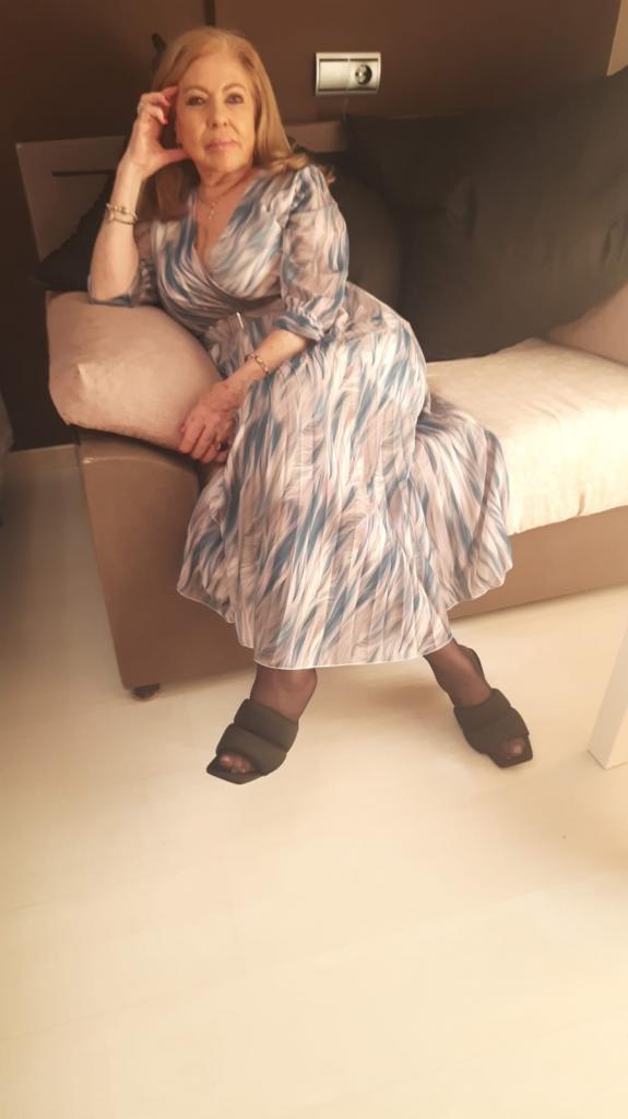 641697957: Chica busca chico en Álava