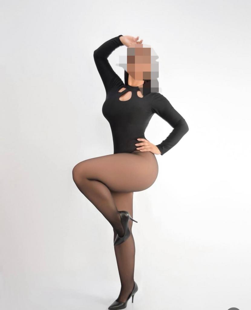 629131549: Chica busca chico en Madrid