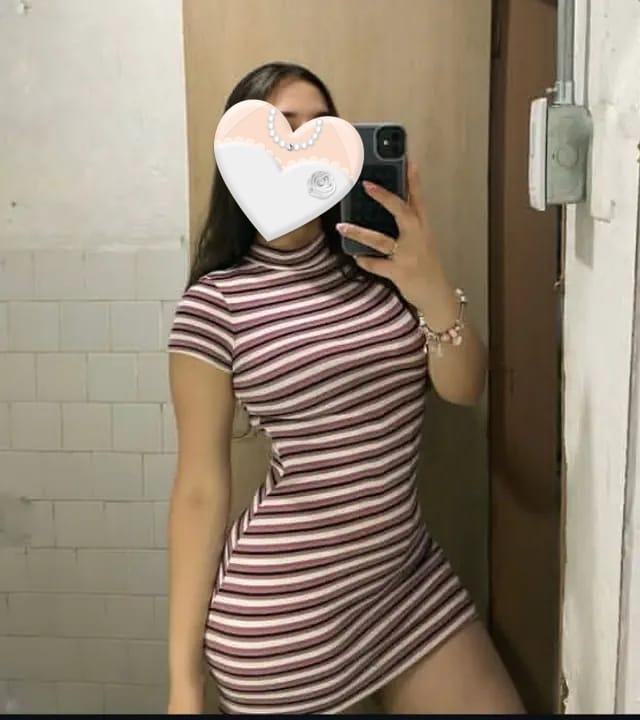 631351481: Chica busca chico en Guipúzcoa