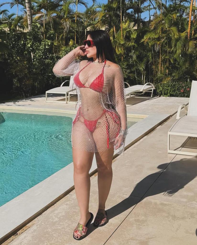 Chica busca chico en Menorca: 