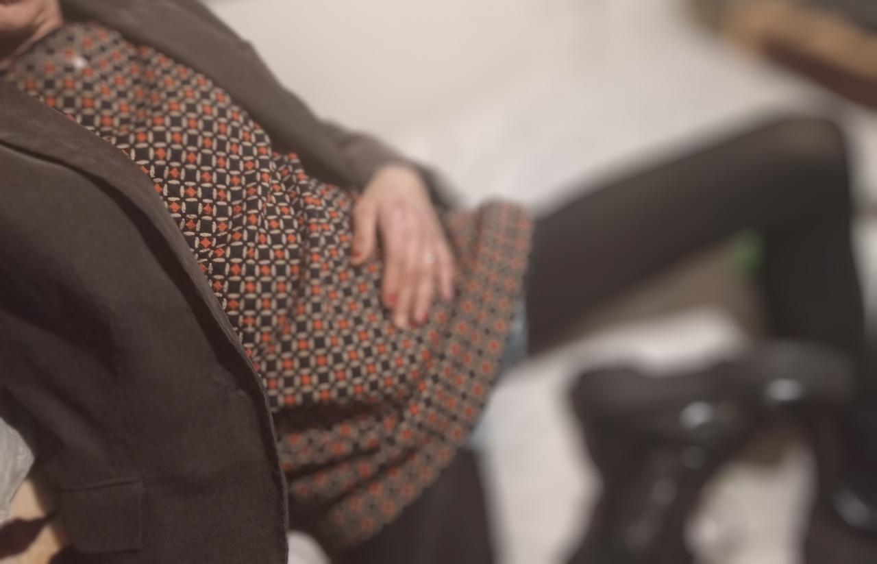 613642741: Virtual en Almería