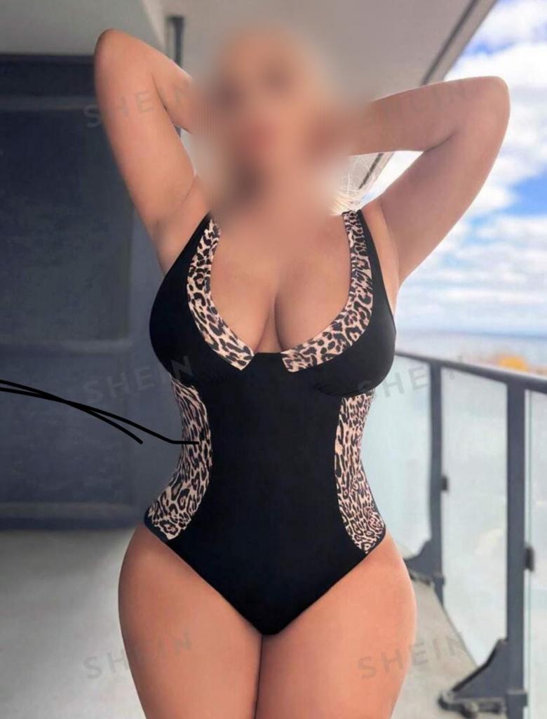 Chica busca chico en La Coruña: 