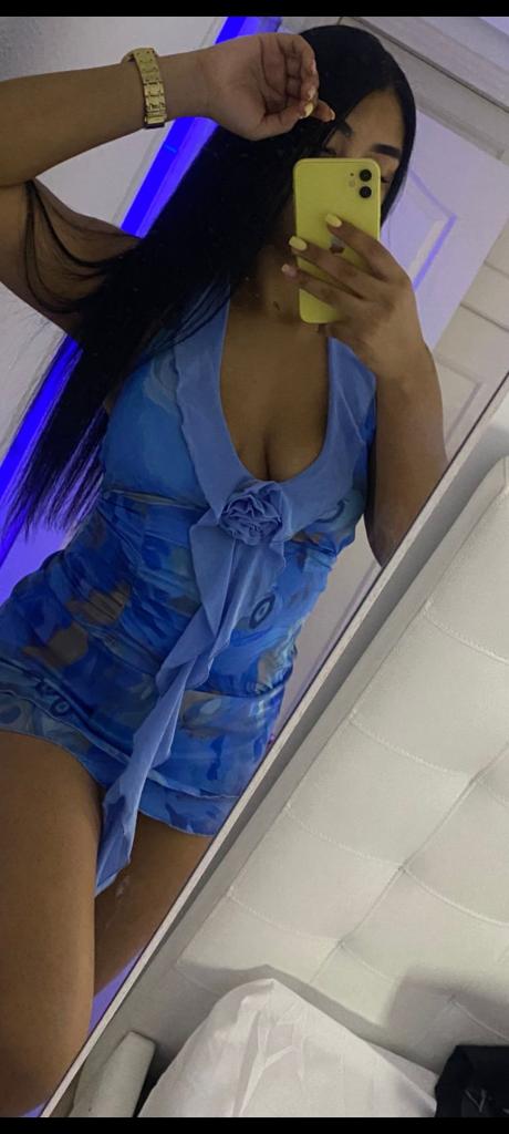 Chica busca chico en Alicante: 