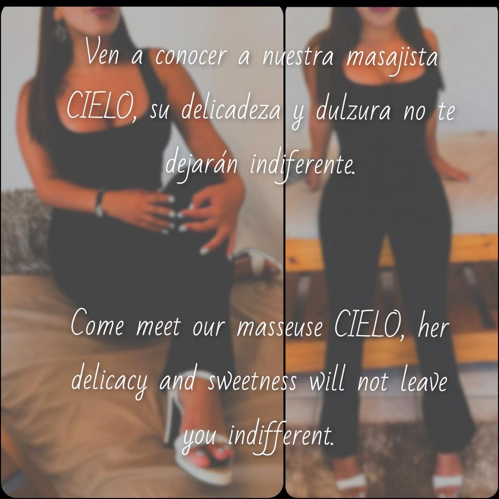 744670757: Chica busca chico en Málaga