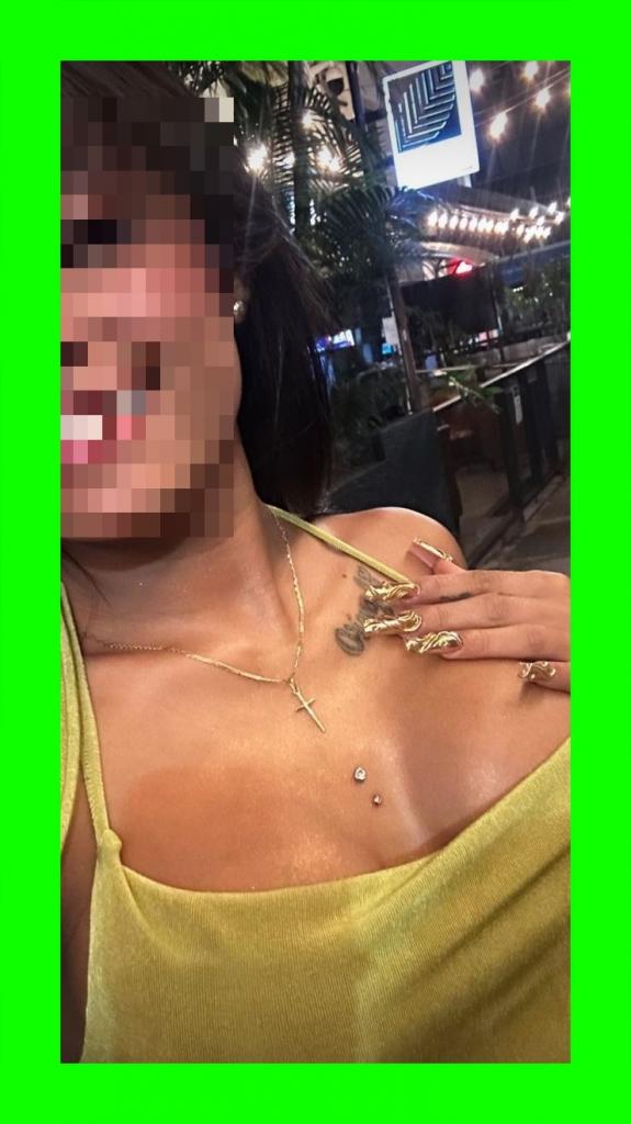 Chica busca chico en Salamanca: 