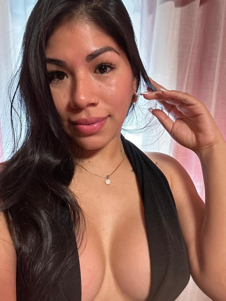 645295469: Chica busca chico en Madrid