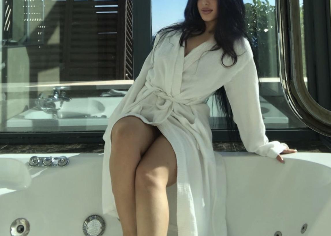 742057920: Chica busca chico en Málaga