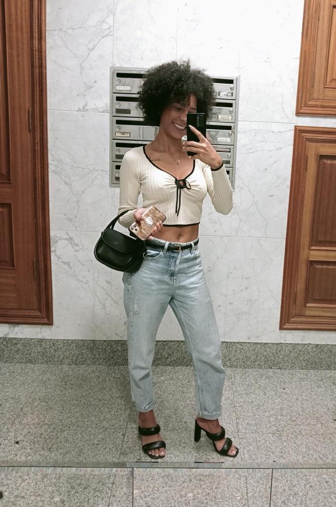 603941055: Chica busca chico en Lugo