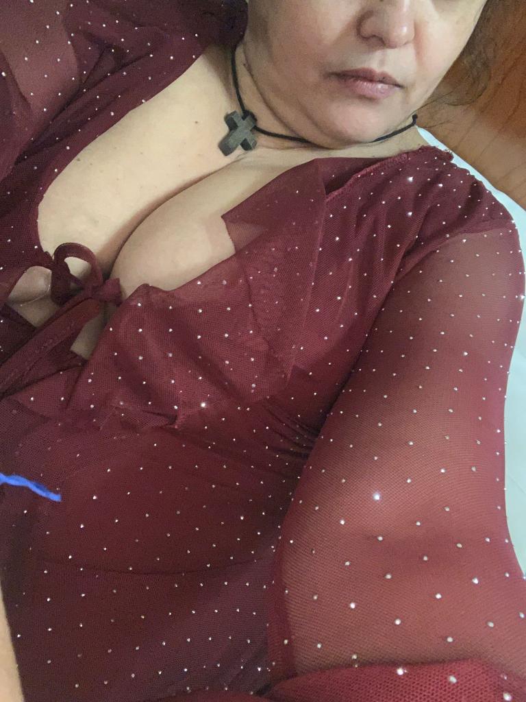 605154552: Chica busca chico en Alicante