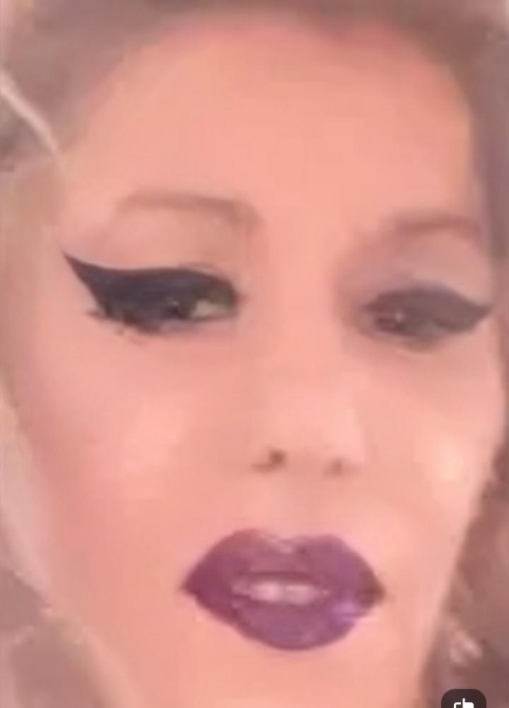 632086324: Virtual en Cádiz