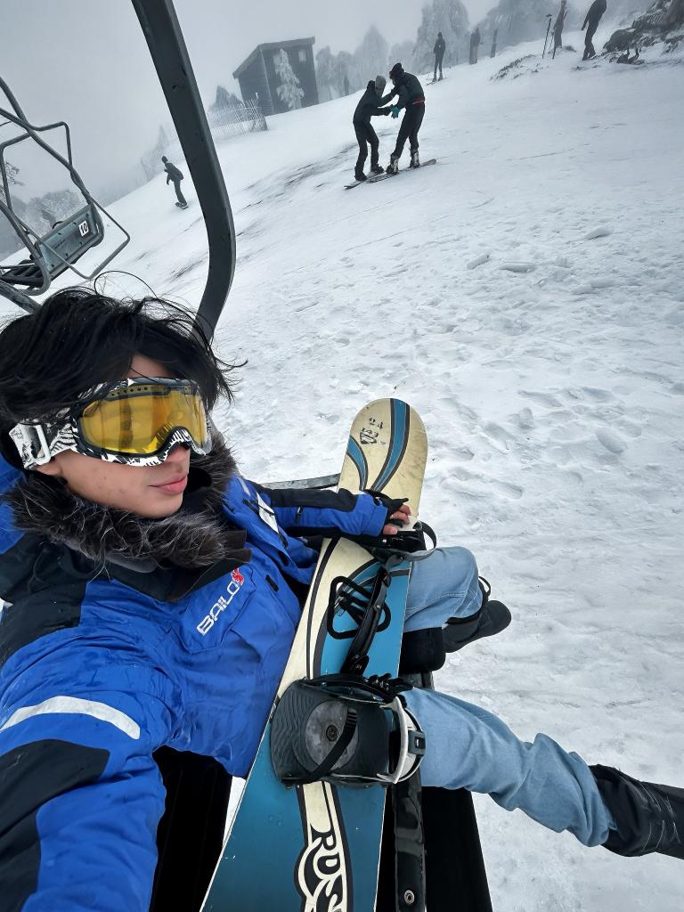 671589435: Chico busca chica en Valencia