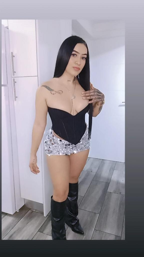 600915846: Chica busca chico en Sevilla