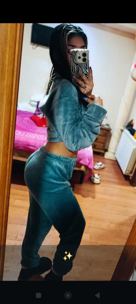 640107414: Chica busca chico en Cáceres