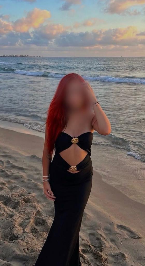 647297745: Chica busca chico en Valencia