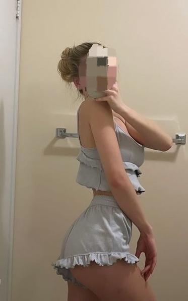 663164242: Chica busca chico en La Rioja