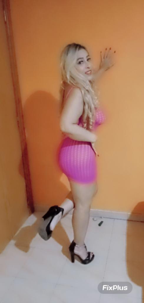 641783523: Chica busca chico en Almería