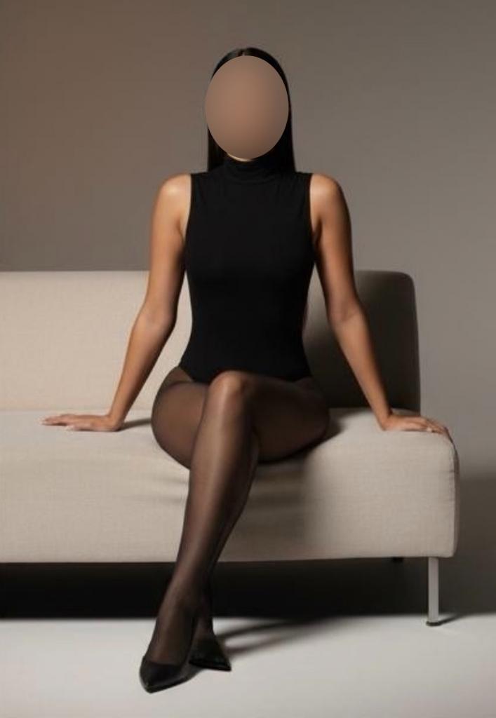 602291569: Chica busca chico en Málaga