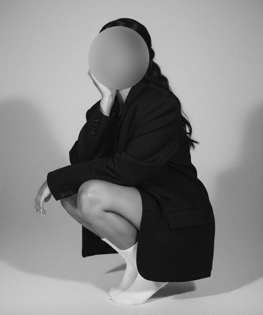 602291569: Chica busca chico en Málaga