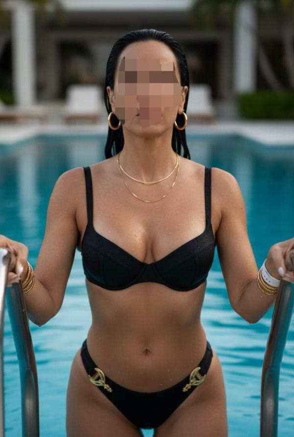 665940660: Chica busca chico en Lugo