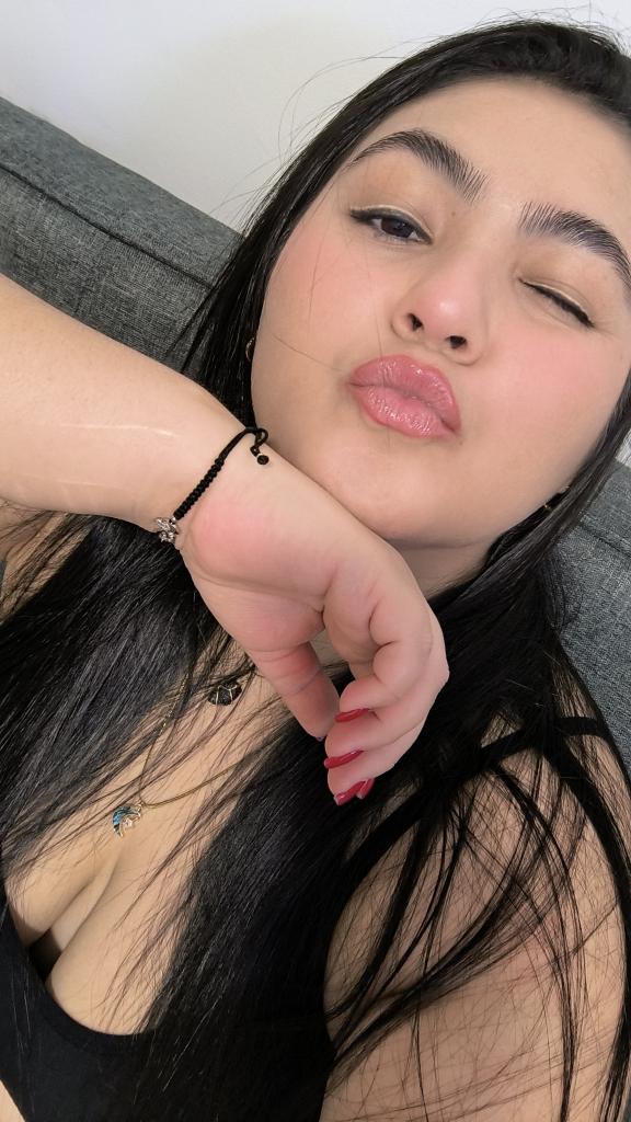 613992016: Chica busca chico en Las Palmas