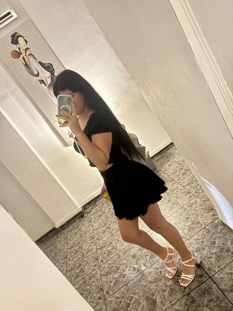 610207694: Chica busca chico en Lugo