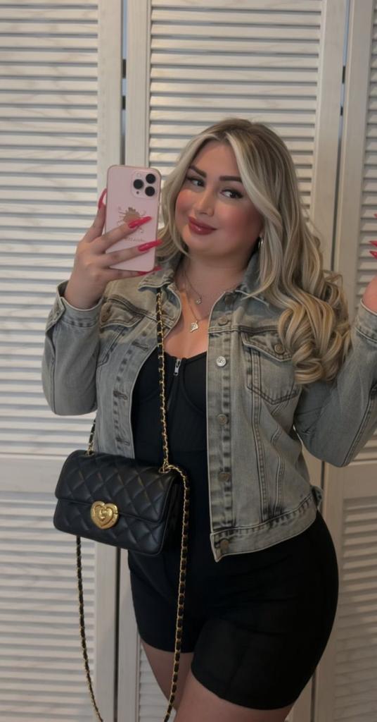 642825599: Transexual en Asturias