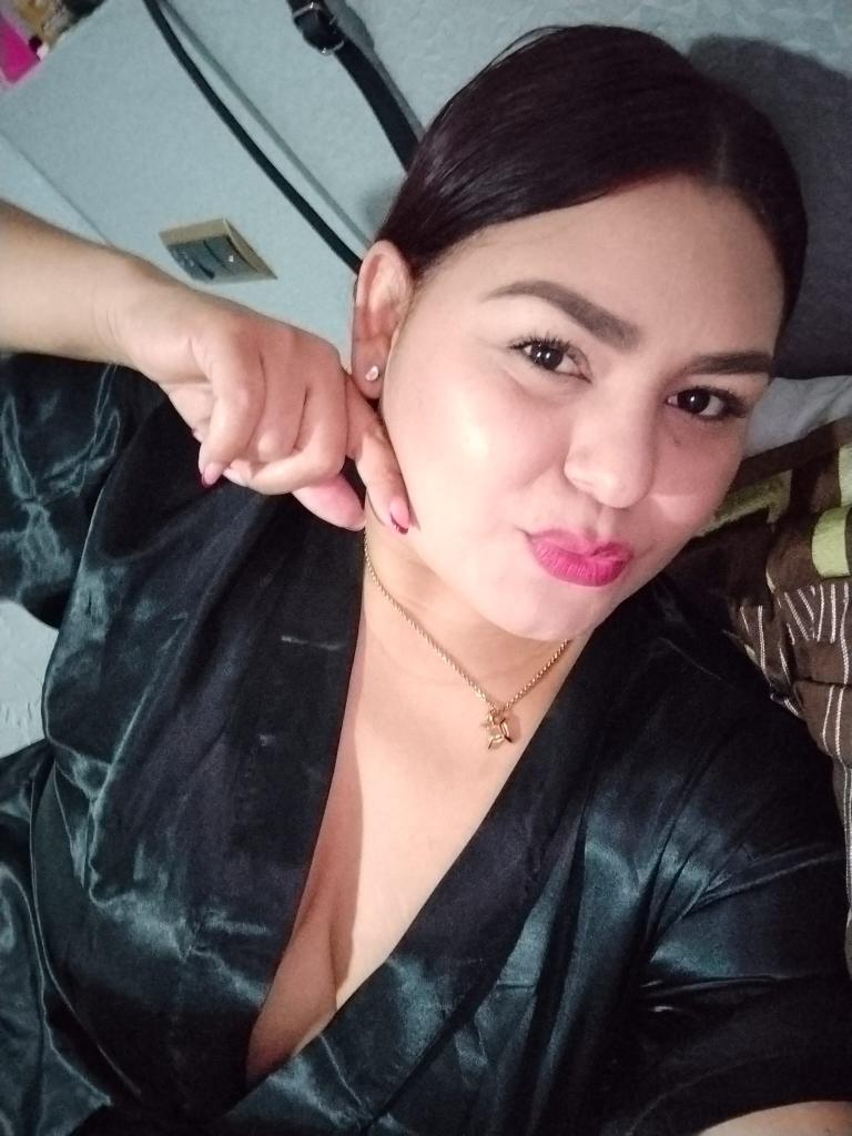 611600474: Chica busca chico en Alicante