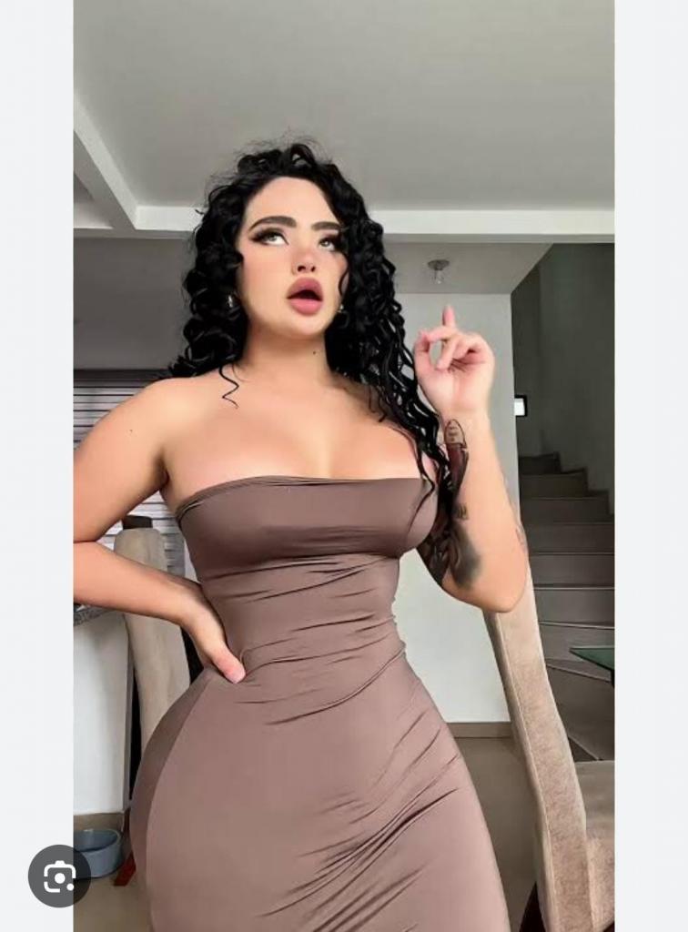 Chica busca chico en Cáceres: 