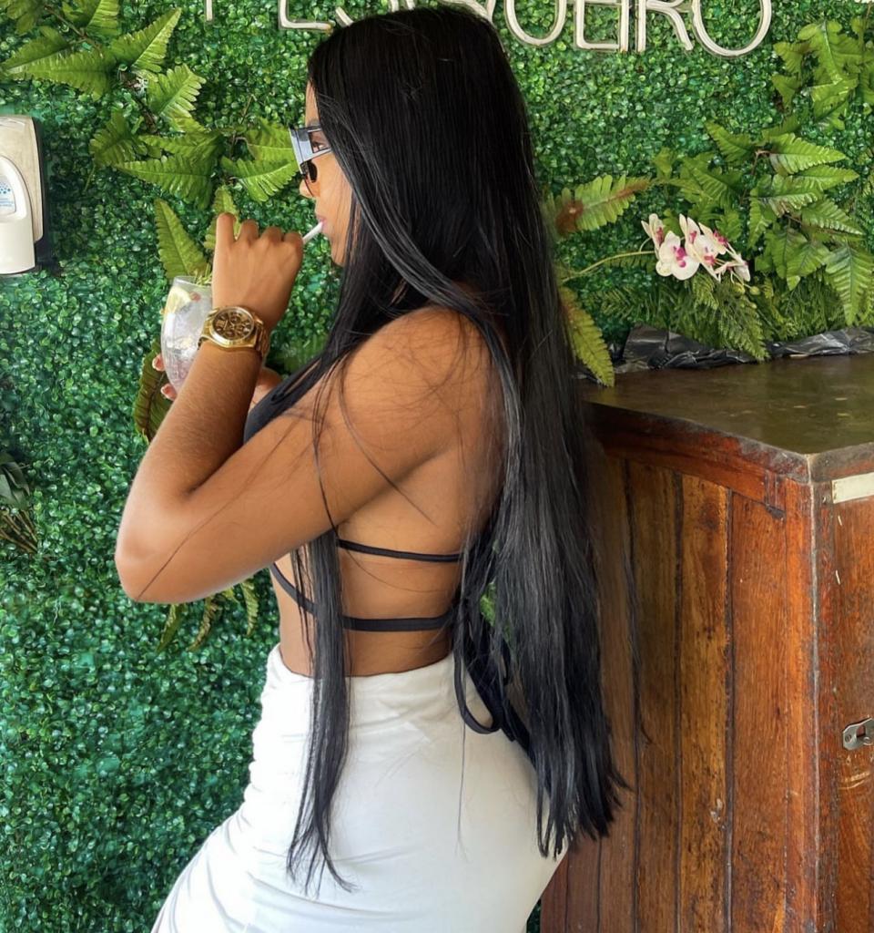 614640125: Chica busca chico en Madrid