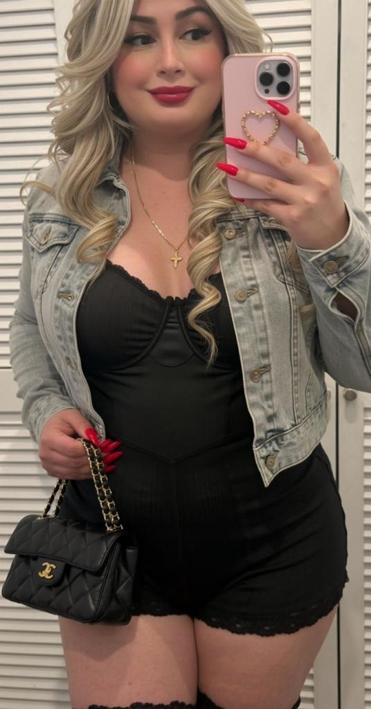 642825599: Travesti en Asturias