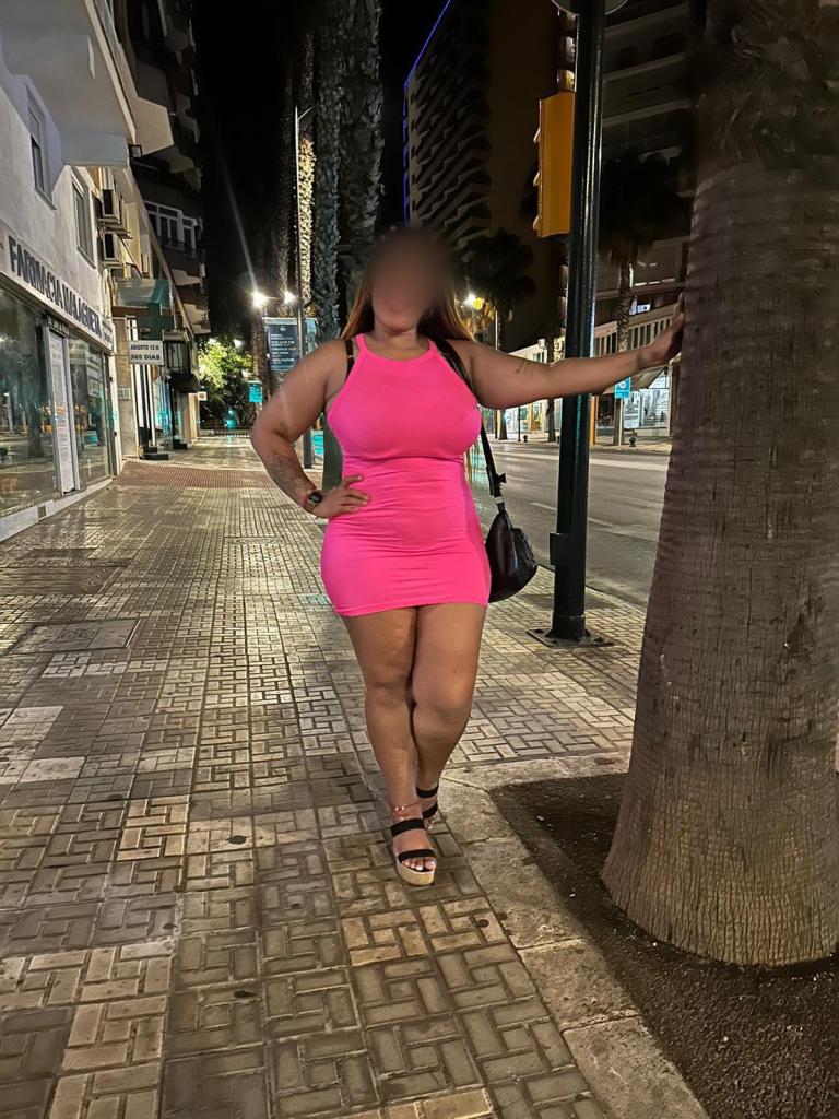 612506274: Chica busca chico en Murcia