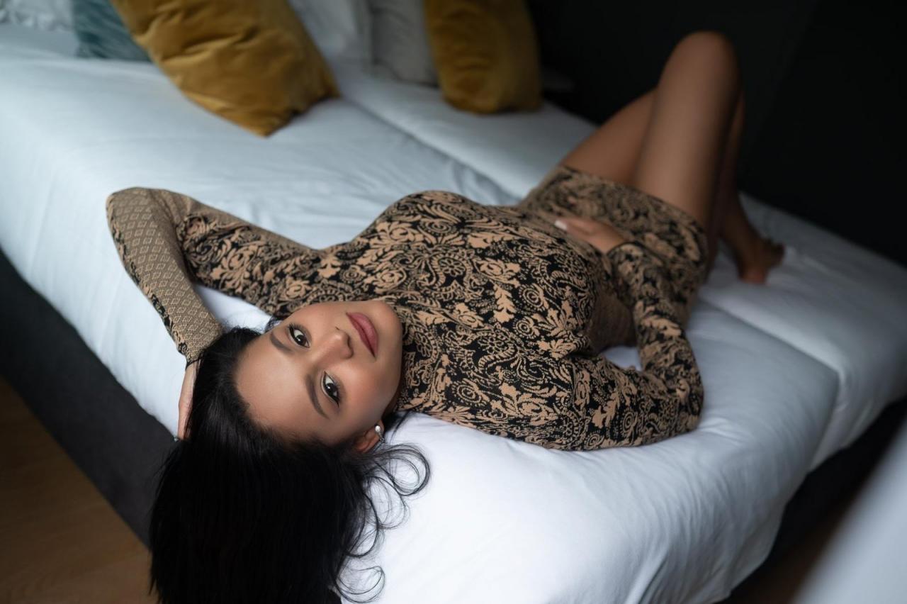 675190057: Chica busca chico en Alicante