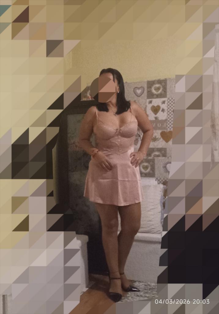 670217687: Chica busca chico en Madrid