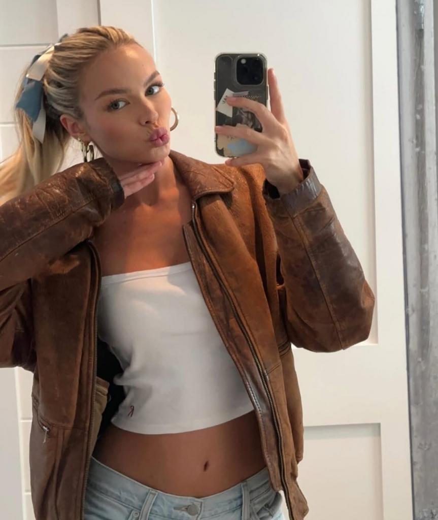 Virtual en Vizcaya: Virtual