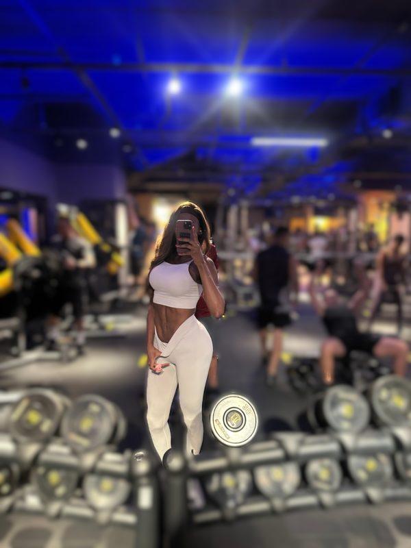 627756430: Chica busca chico en Vizcaya