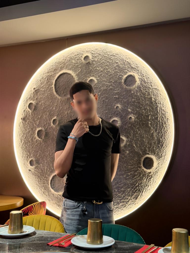 Chico busca chica en Pontevedra: 