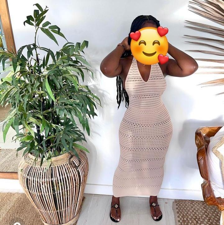 Chica busca chico en Cádiz: 