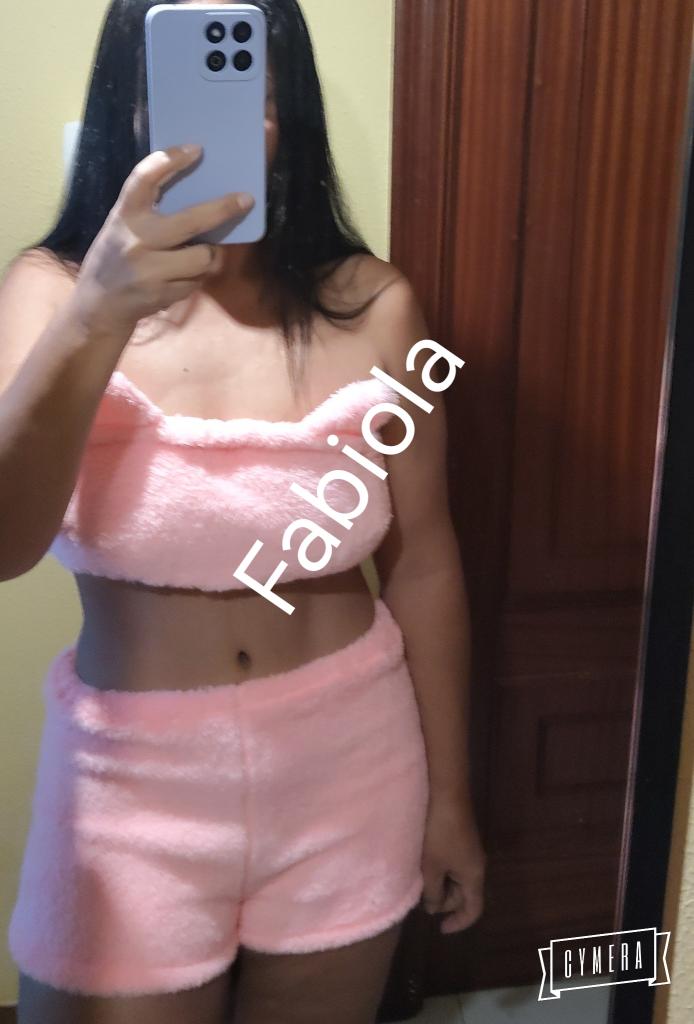 644932483: Chica busca chico en Lugo
