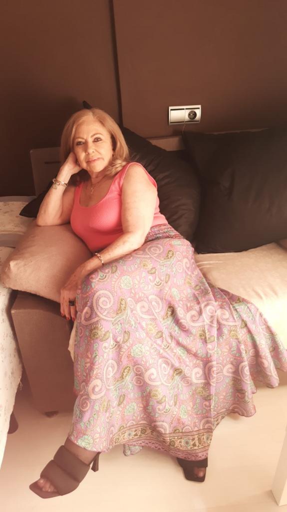 Chica busca chico en Álava: 