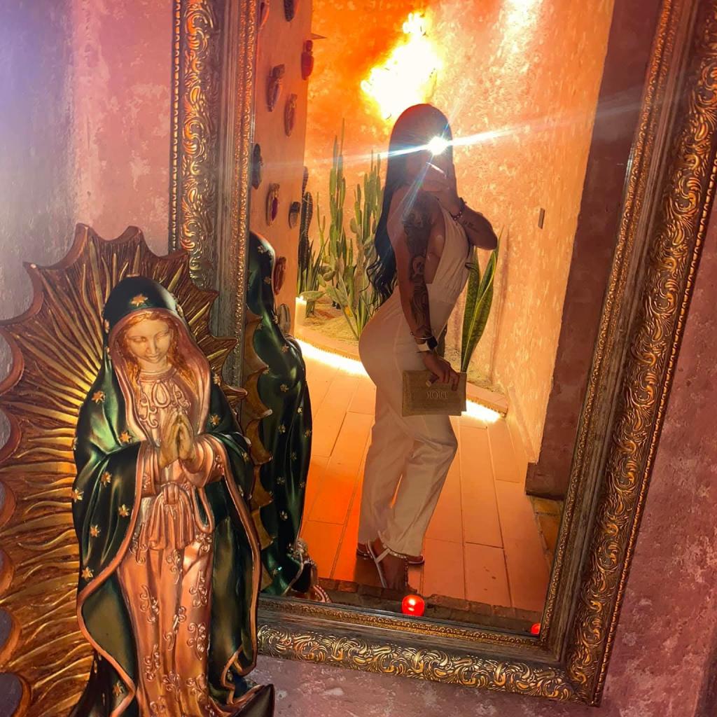 603943658: Chica busca chico en Valencia