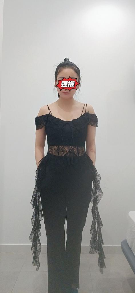 627548612: Chica busca chico en Valencia