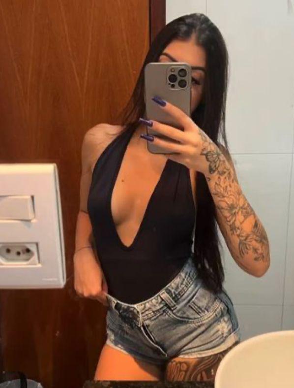 602443039: Chica busca chico en Badajoz