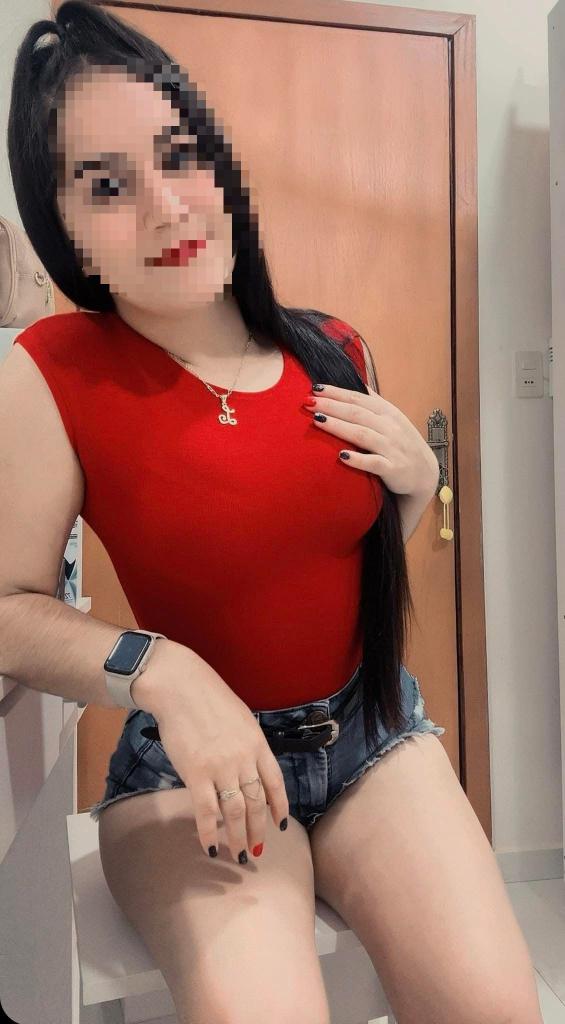 600807869: Chica busca chico en Ciudad Real