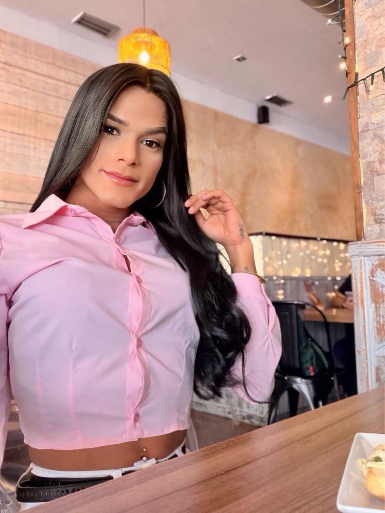 641718936: Chica busca chico en Zaragoza