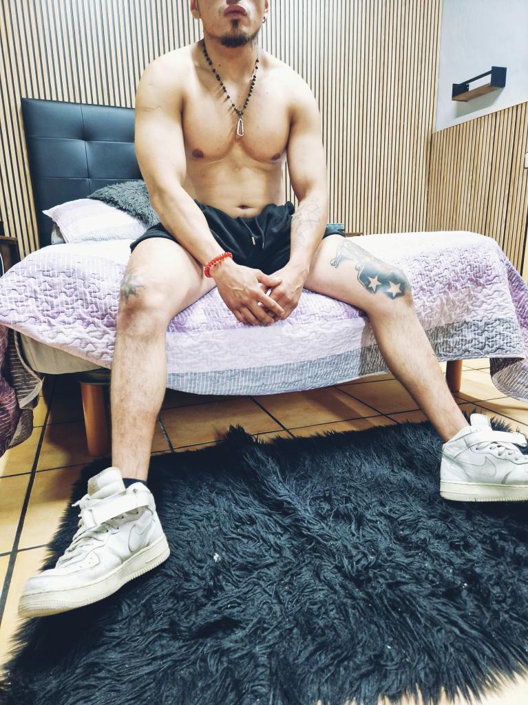 692156849: Chico busca chica en Navarra