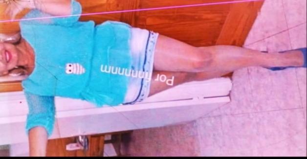 611280445: Chica busca chico en Las Palmas