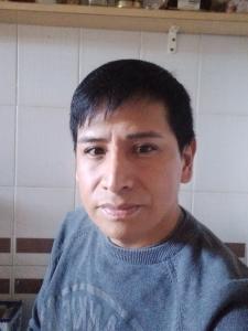 602091158: Chico busca chica en Barcelona