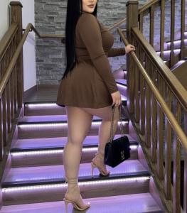 742057920: Chica busca chico en Málaga